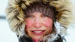 Zima a suchý vzduch v domácnosti: ako zachrániť pery a líca v 3 krokoch v správnom poradí