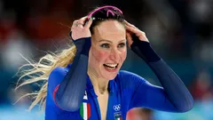 Prvé dni zimných olympijských hier 2026 v Miláne a Cortine: štyri momenty, ktoré už zmenili rytmus hier.