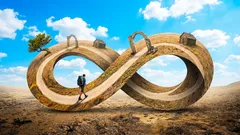 Opakujú sa vám sny? Tu je jednoduchý spôsob, ako z nich vyťažiť signál pre život