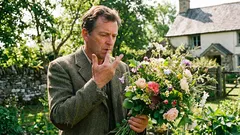 Párne alebo nepárne kvety: čo hovorí etiketa a ako sa vyhnúť trapasom s kyticou