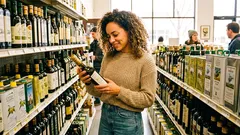 Stratégia, ktorá funguje: nahradiť nasýtené tuky „dobrými“ tukmi, aby sa znížila hladina LDL