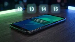 Bude váš Android v roku 2026 stále bezpečný? Rýchly sprievodca na kontrolu verzie a bezpečnostnej záplaty