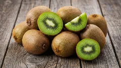 Zelené kiwi na trávenie: koľko by ste mali zjesť, aby ste pocítili rozdiel podľa smerníc EÚ?