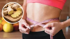 Oplatí sa piť zázvor na chudnutie: Čo hovoria výskumy a osobné skúsenosti