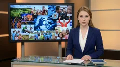 Týždenné zhrnutie so Sárou: To najdôležitejšie bez politiky