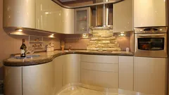 Kde sa pri varení naozaj usádza tuk – a ako tomu zabrániť