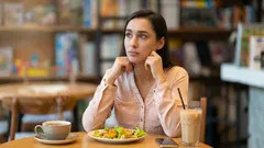 Ako teplota nápoja ovplyvňuje činnosť žalúdka: čo hovoria výskumy