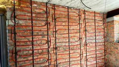 Teplé steny v byte: skutočný komfort alebo drahý experiment?