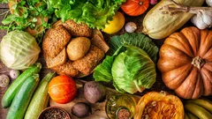 Koľko vlákniny denne potrebujete a ako ju zvýšiť bez nafukovania