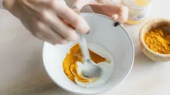 Prekvapí vás, ale táto kombinácia dvoch potravín naozaj pomáha tráveniu