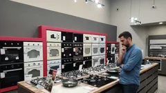 Elektrická kuchynská doska: sprievodca 2026 pre výber správnej dosky na základe hrncov, výkonu a inštalácie