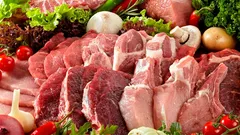 Potraviny a zápal: prečo nie je dôležitá jedna zložka, ale celý stravovací vzorec