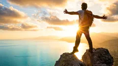 Aeróbna kapacita vs. svaly: kedy dosahujú vrchol a prečo sa rozdiely medzi ľuďmi s vekom zväčšujú