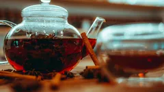 Starý spôsob na pokojný spánok, ktorý funguje aj pri strese