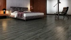 Prečo bežné podlahy nezvládajú skutočný život – a čím ich nahradiť