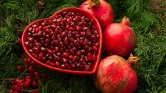 Ovocie, ktoré výrazne ovplyvňuje krvný tlak — a nie je to mýtus